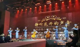 万州文化馆爆料事件视频,揭秘背后真相