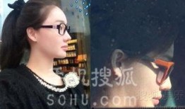 最新独家爆料在线观看视频,最新爆料视频在线观看，揭秘事件真相！