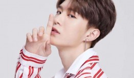 阿飞爆料杨紫范丞丞视频,甜蜜瞬间引网友热议