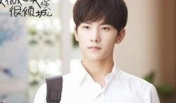 杨洋最新 爆料事件新闻,揭秘背后真相与影响